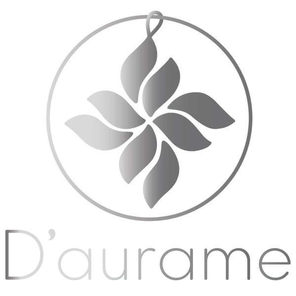 Daurame